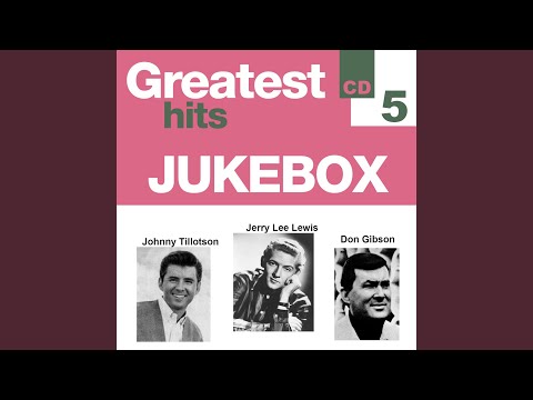 A Wonderful Time up There