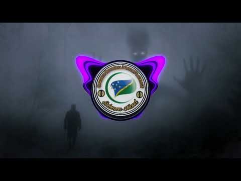 Sean Rii ft J-Liko x Jenieo & Funky_-_Tiola(Shaydii-Beatz Remix_2021)