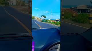 Download lagu Armada - Pergi pagi pulang pagi #short mp3