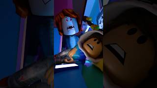 Download lagu When MOM catch you not SLEEPING 😱 Roblox Meme #funny #memes #animation #shorts #roblox mp3