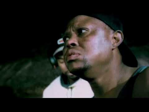 Revolution ft Philip Tabane Vhavenda