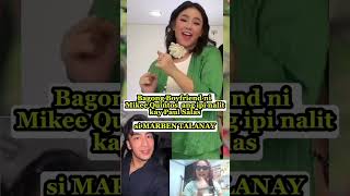 Download lagu Bagong Boyfriend ni Mikee Quintos  #shortvideo #cctto mp3