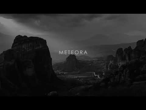 TAAMY - Meteora (Original Mix)
