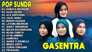 Download lagu LAGU POP SUNDA GASENTRA PAJAMPANGAN 2025 - KABAYA BEUREUM, ULAH CEURIK - NINA NANIH FRISKA REVINA mp3 Download lagu LAGU POP SUNDA GASENTRA PAJAMPANGAN 2025 - KABAYA BEUREUM, ULAH CEURIK - NINA NANIH FRISKA REVINA mp3