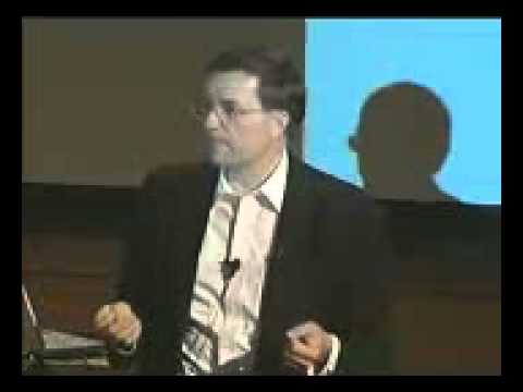 Altering Serotonin Levels Changes Monkey Behavior and Status