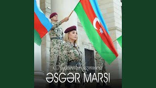 Əsgər Marşı