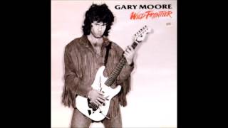 Gary Moore - Wild Frontier [12 Version] --Lossless Audio--