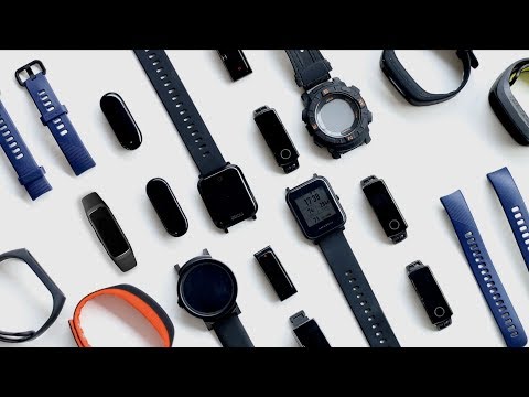 download lagu mp3 mp4 Top 5 Fitness Band In India, download lagu Top 5 Fitness Band In India gratis, unduh video klip Top 5 Fitness Band In India