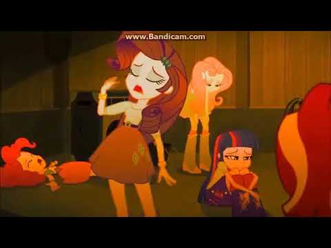 Hiroladdin (1992) Part 6