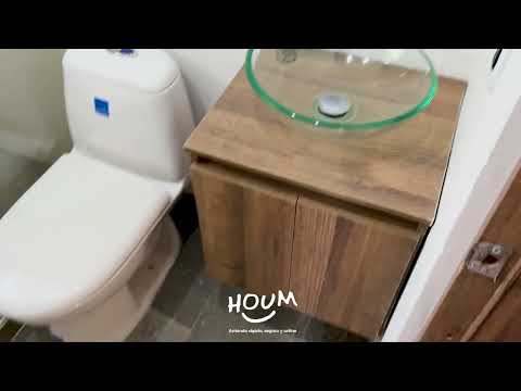 ID 165461 APTO EN ARRIENDO CONJUNTO FONTANA 1 LA PROSPERIDAD MADRID CUNDINAMARCA