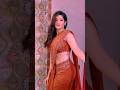 Ritika Singh Ritika Ritikasingh Kingofkotha Kalapakkara Shorts Ytshorts
