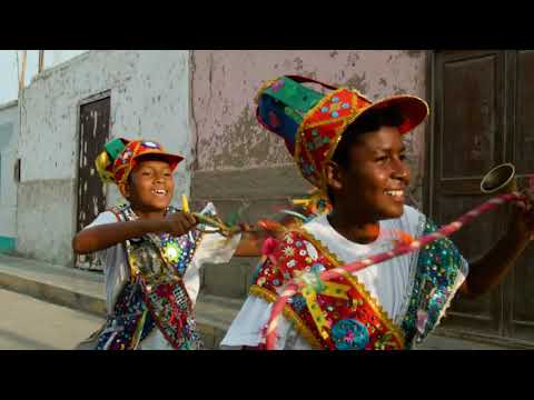 KAYFEX Feat  Familia Ballumbrosio   LEGADO AMADOR