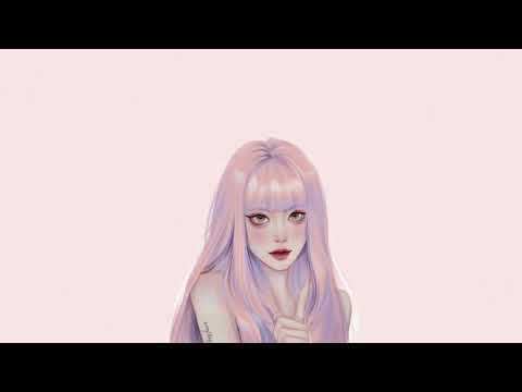 Dawn - kirtsoy type beat | Energetic | SimpleTrapBeats⁠