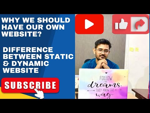 Tours and travels website