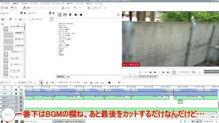 【おしらせ】やっぱりRasPiでKdenliveは無理だった【ゆっくり雑談】