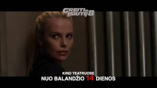 Download lagu GREITI IR ĮSIUTĘ 8 (30 sek.) mp3