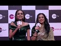 Zee Rishtey Awards Watch Your Favourite Zee Stars 20 February 2022