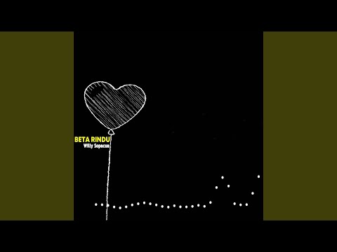 Beta Rindu