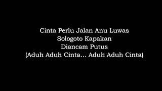 Download lagu Pop Sunda Hetty Koes Endang Cinta lirik mp3 Download lagu Pop Sunda Hetty Koes Endang Cinta lirik mp3