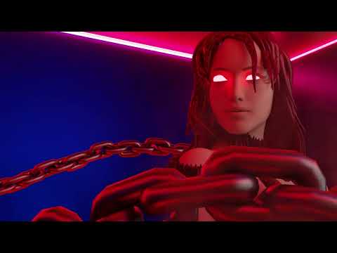 FreestyleMania presenta ANKHAL ✖️ JOSEPHLEE | EXPLICITA [COVER AUDIO]