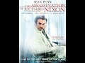 Opening Closing To The Assassination Of Richard Nixon 2005 DVD HD
