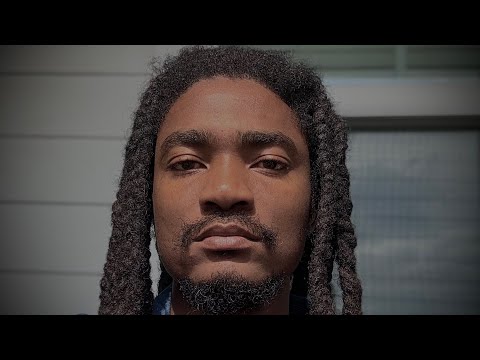 Marcelo Nilecram - Reziye m