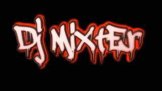 DJ MiXtEr - STFU!! (Original Mix)