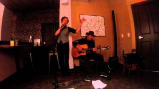 give your mama one smile