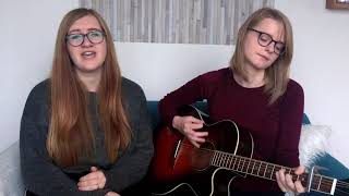 Anouk &amp; Ellis - 14 years