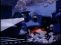 Walt Disney S Dumbo 1941 Trailer