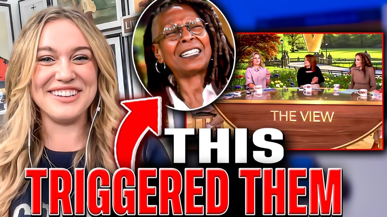 Get Married, Have Kids, and Stop Listening to Sad, Lonely Women ￼