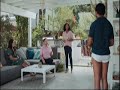 Funny Commercial Snickers Not A Zoom Thing