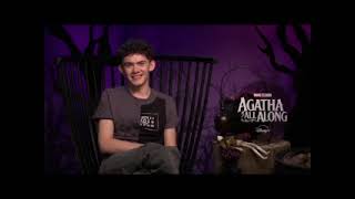 Right by You (For Luna) (Joe Locke Video)