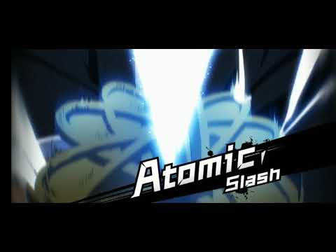 One Punch Man : The Strongest | Low BP No Problems #2