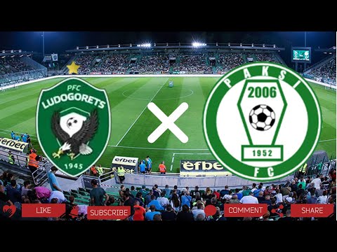 Debreceni VSC - Paksi FC