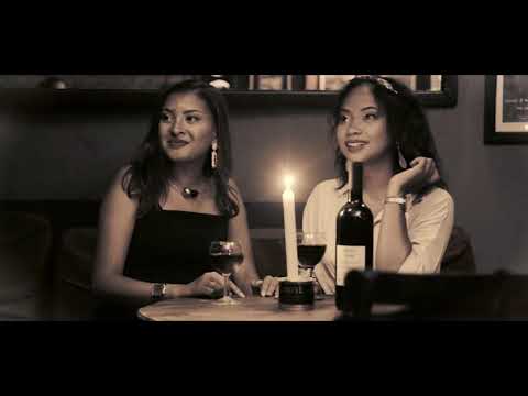 HO MANDRAKIZAY - NJARA MARCEL (clip officiel)