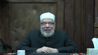 صورة الصلاة على الجنائز فى المقابر/فتاوى على الهواءمباشرة/الخميس/2021/1/28م