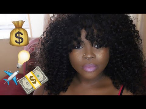 download lagu mp3 mp4 How To Make Money On Youtube In Jamaica, download mp3 How To Make Money On Youtube In Jamaica free download, download mp3 How To Make Money On Youtube In Jamaica