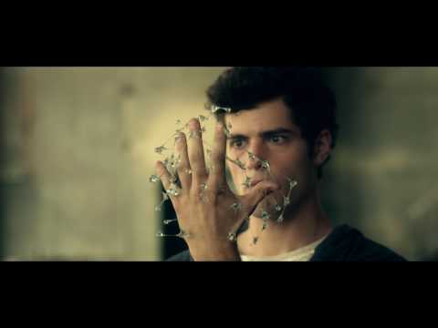 Макс Стил - Trailer