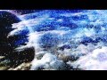 『Planetes』歌ってみたin English＊Leirion【HD】 