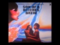 Acid Mothers Temple & The Melting Paraiso U.F.O. - Son Of A Bitches Brew