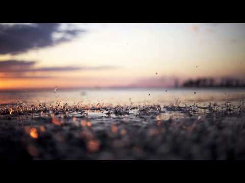 Video thumbnail for Erased [2013]