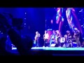 The Rolling Stones with Mick Taylor - Midnight Rambler