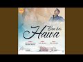 Ban Kar Hawa