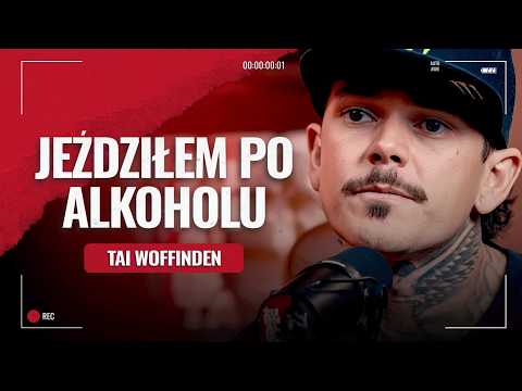 Tai Woffinden pierwszy raz po zakończeniu kariery