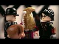 Open video