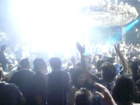 my memo @ pascià (16.03.11) 8