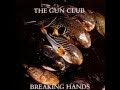 The Gun Club  'Breaking Hands'  1987