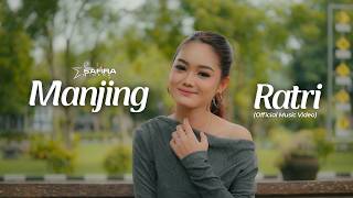 Download lagu Safira Inema - Manjing Ratri Sumunare srengenge wanci sore.. mp3
