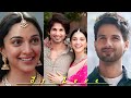 Mere Sohneya Whatsapp Status ️ Mere Sohneya Lofi Status Mere Sohneya Aesthetic Status ️